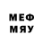 MDMA Molly Dodoxon Ataxonov
