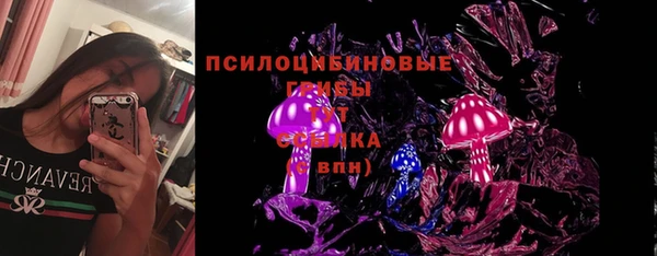 альфа пвп Армянск