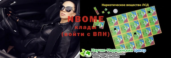 прущие грибы Арсеньев