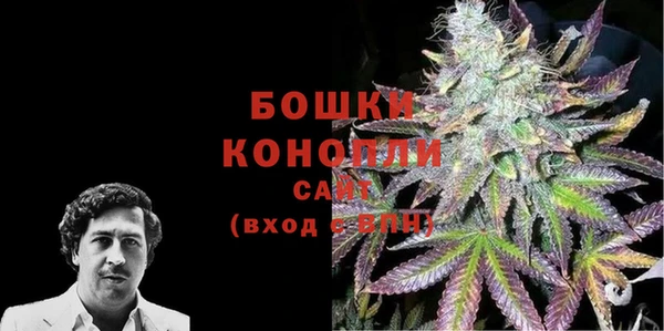 эйфоретик Баксан