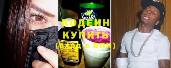 эйфоретик Баксан